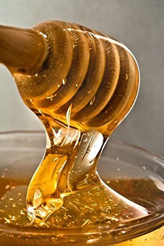 If you or your children suffer from common stomach issues or leaky gut syndrome, it could be beneficial to look into the benefits of including raw honey in your diet