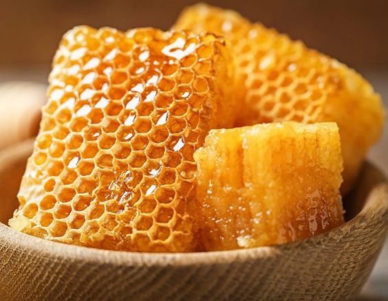 Is unprocessed honey and raw honey the same thing