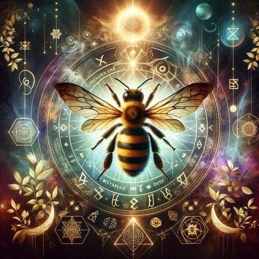 Bees And The Ancient Greeks