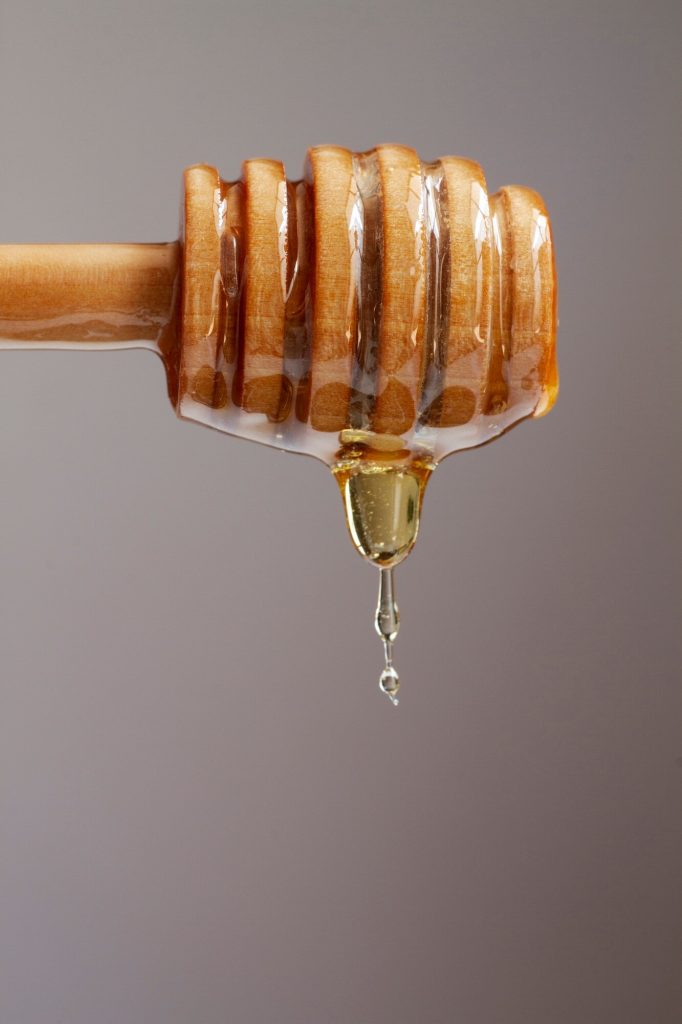 The Surprising Reasons to Avoid Honey for Specific Health Issues