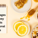 8 Advantages of Honey and Its Traditional Uses