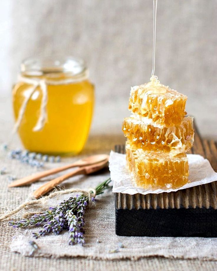 What Is Cultured Honey