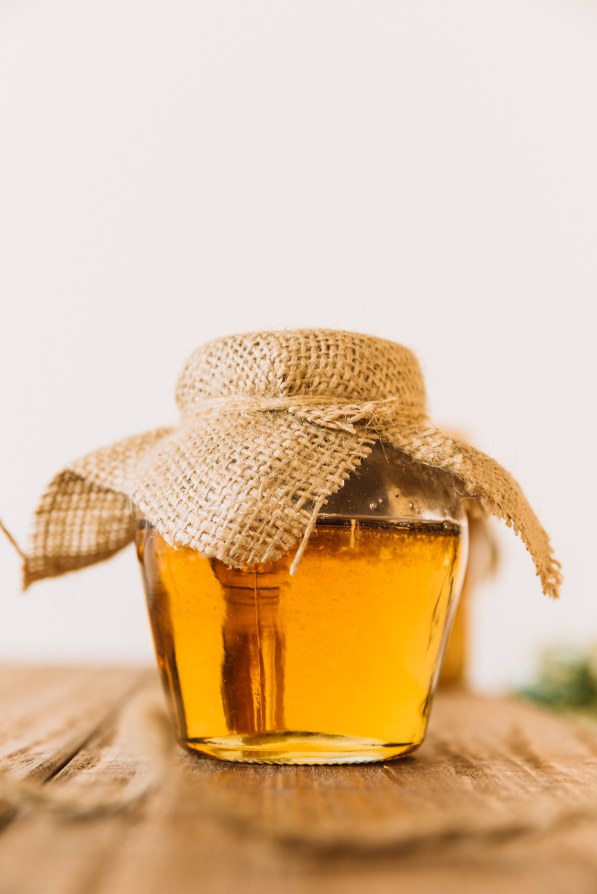 bee honey for sale bee honey for sale