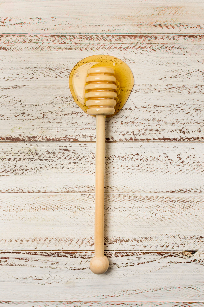 benefit of pure honey benefit of pure honey