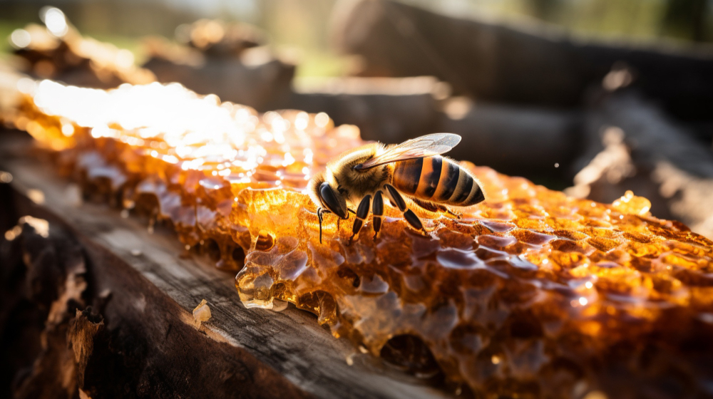 Vermont Raw Honey Top 10 Farms and Online Suppliers. Vermont Raw Honey Top 10 Farms and Online Suppliers.