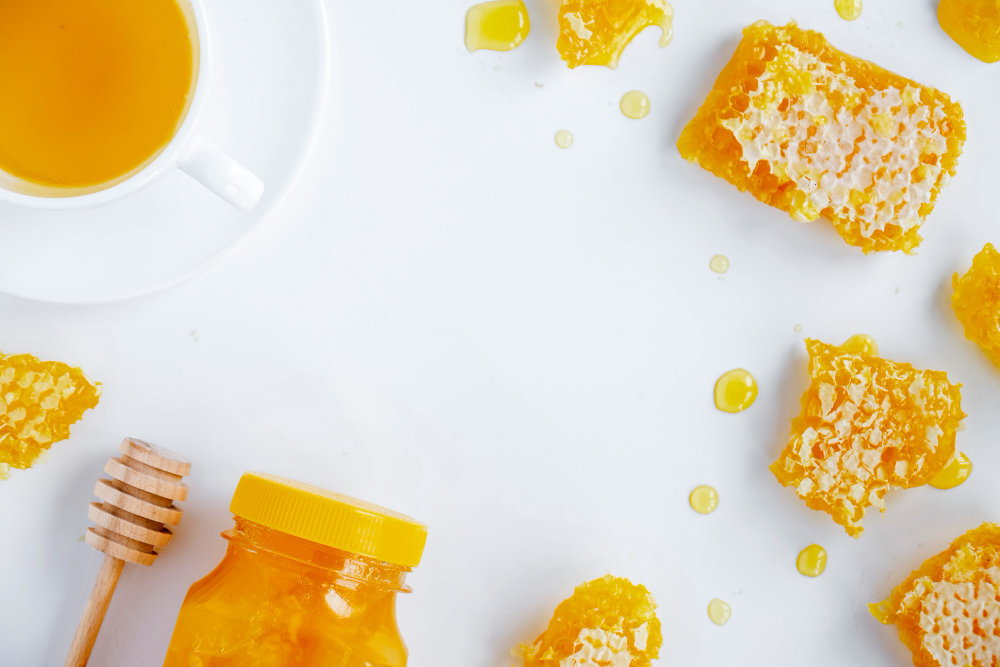 beeswax candles beeswax candles
