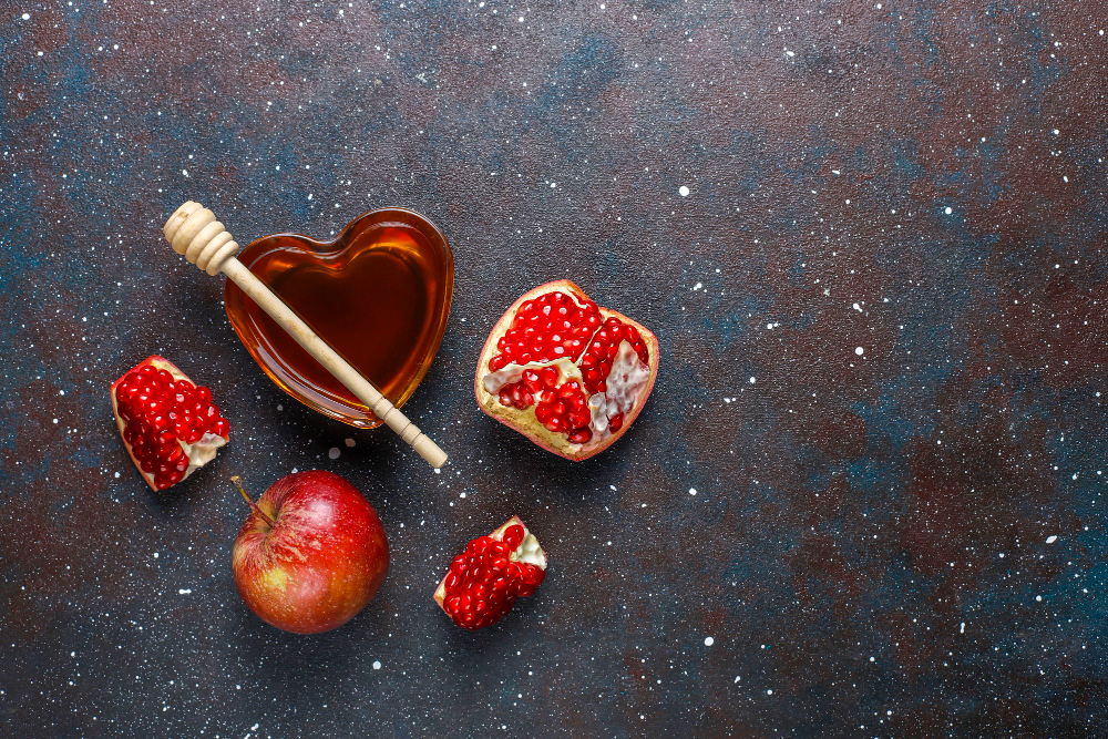 Valentine’s Day Honey Gift Ideas Valentine’s Day Honey Gift Ideas