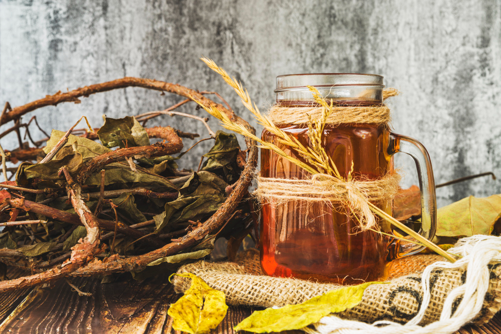 The Rise of Craft Mead: Why It’s the New Trendy Drink The Rise of Craft Mead: Why It’s the New Trendy Drink