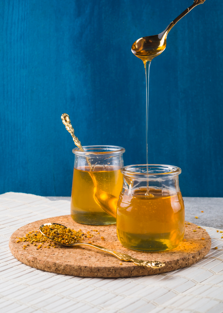 How to Make Mead at Home: A Beginner’s Guide How to Make Mead at Home: A Beginner’s Guide