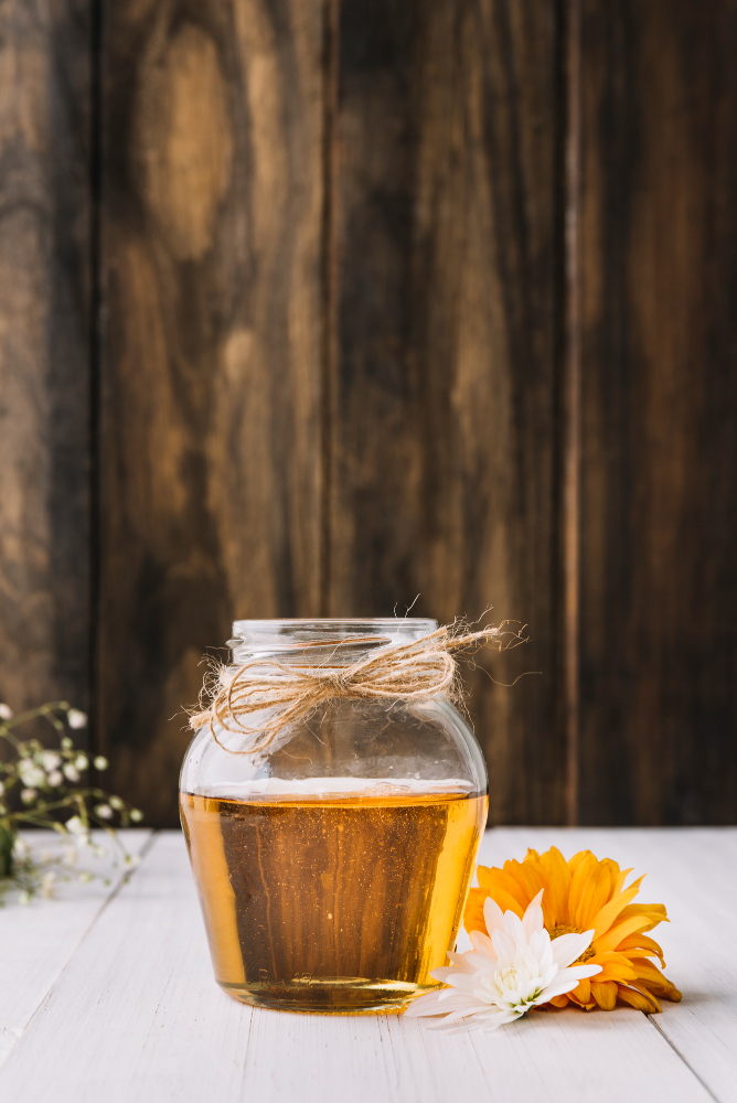 Buy Honey online Buy Honey online