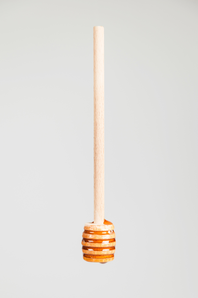 buy honey sticks buy honey sticks