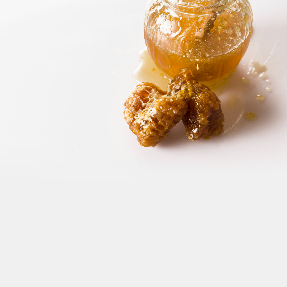 How to Use Honey and Propolis Safely How to Use Honey and Propolis Safely