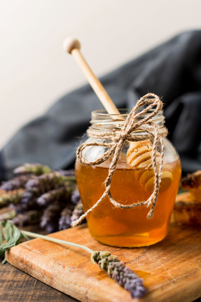 unfiltered honey sticks unfiltered honey sticks