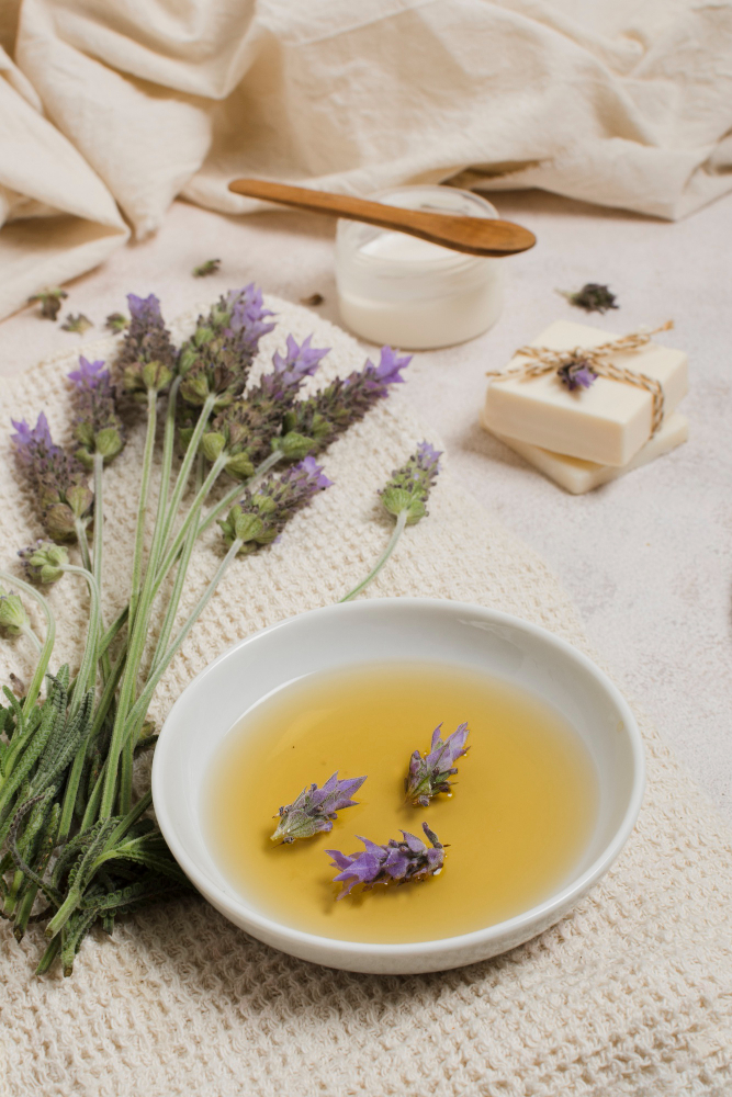 monofloral honey monofloral honey