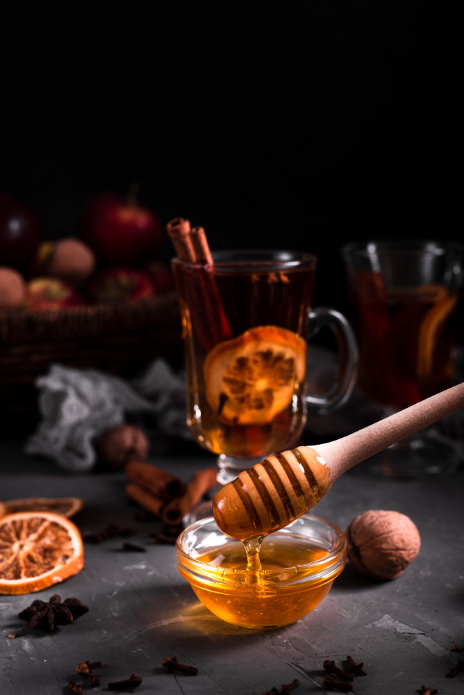 sell honey syrup sell honey syrup