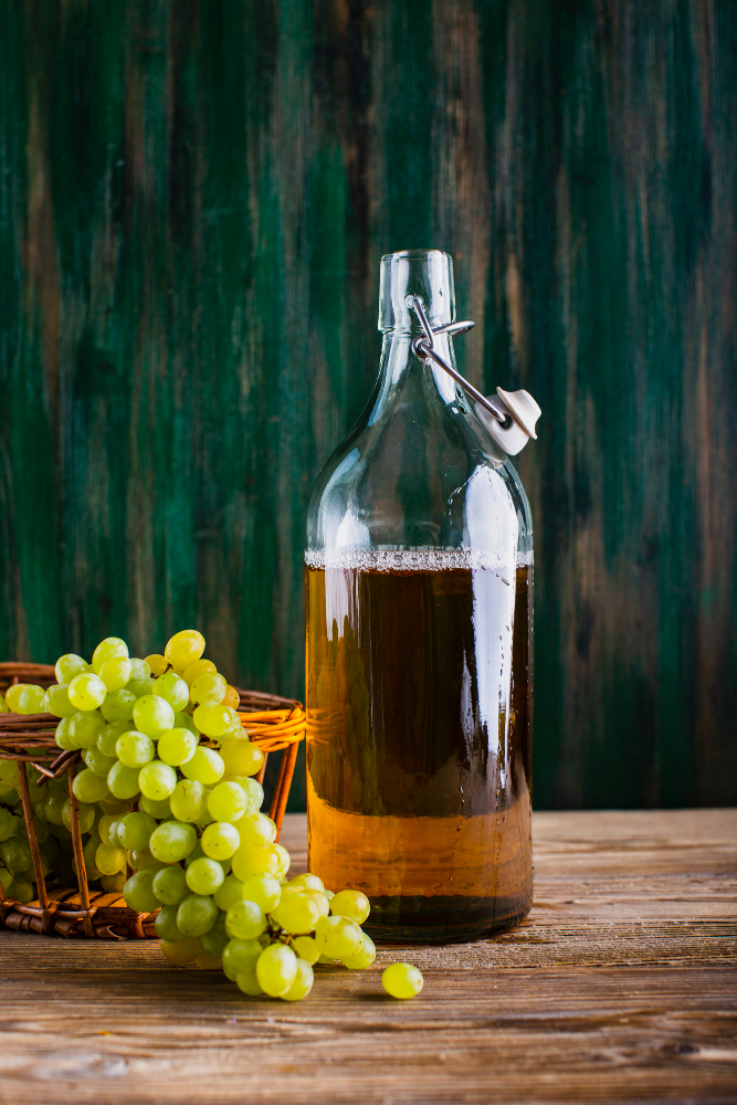 The Rise of Craft Mead: Why It’s the New Trendy Drink The Rise of Craft Mead: Why It’s the New Trendy Drink