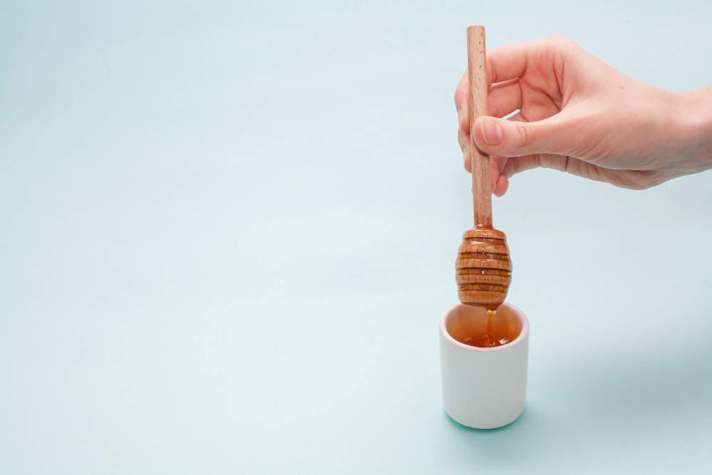 Buy Honey Sticks Buy Honey Sticks