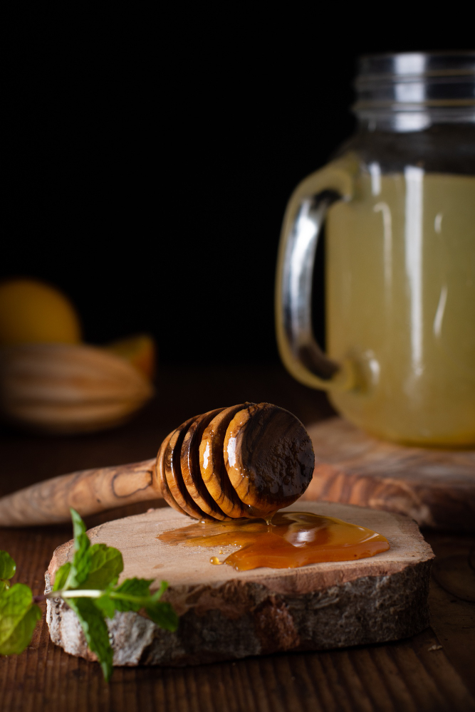 bulk raw honey bulk raw honey