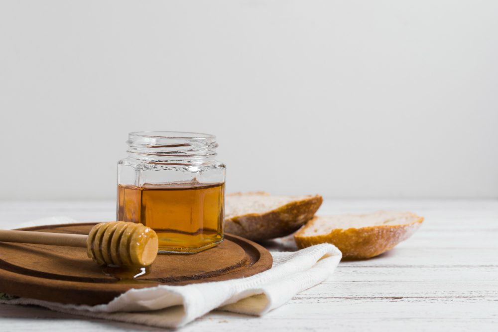 Buy Raw Honey online Buy Raw Honey online