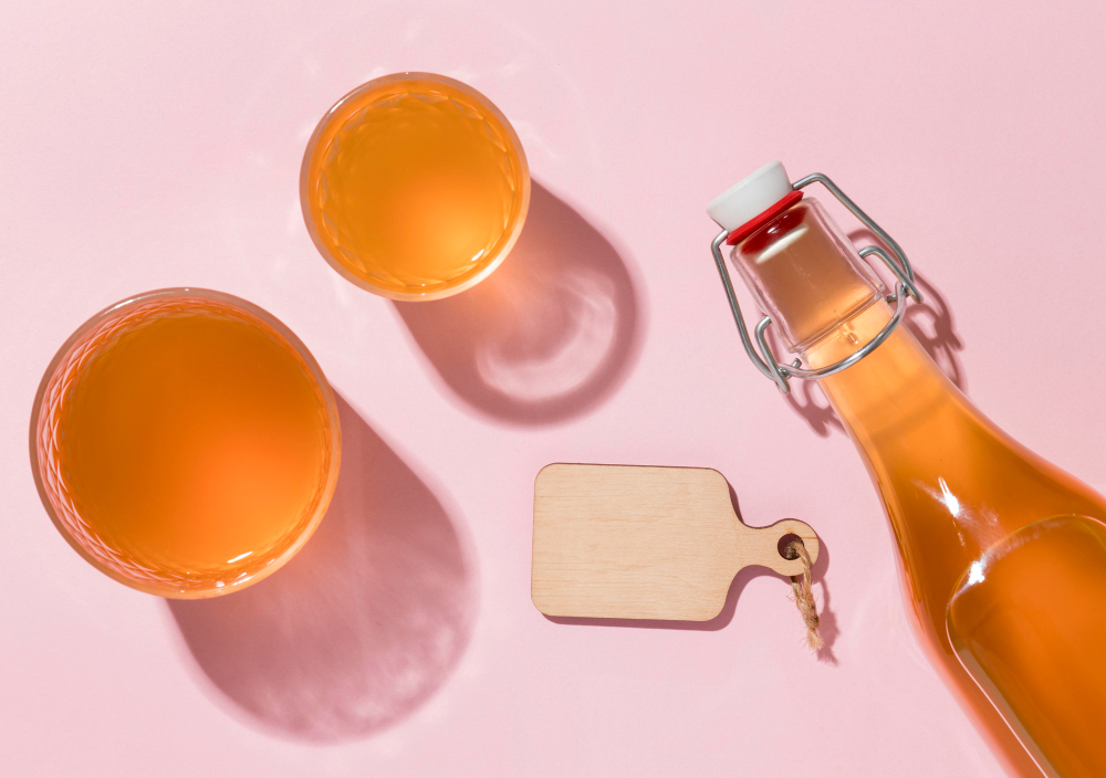 label honey label honey