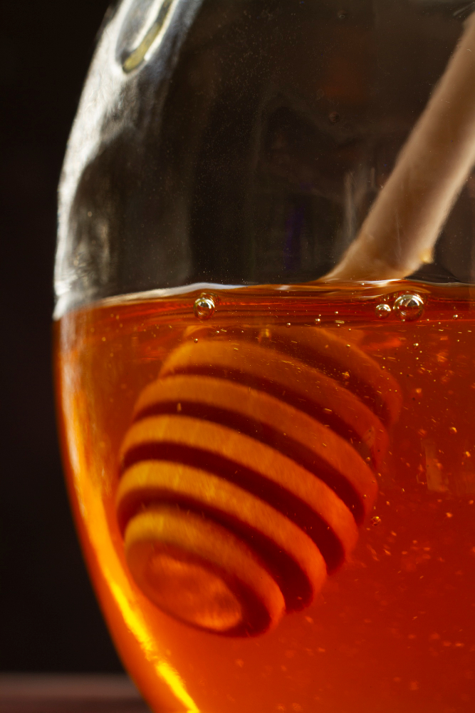 Honey Mead Honey Mead
