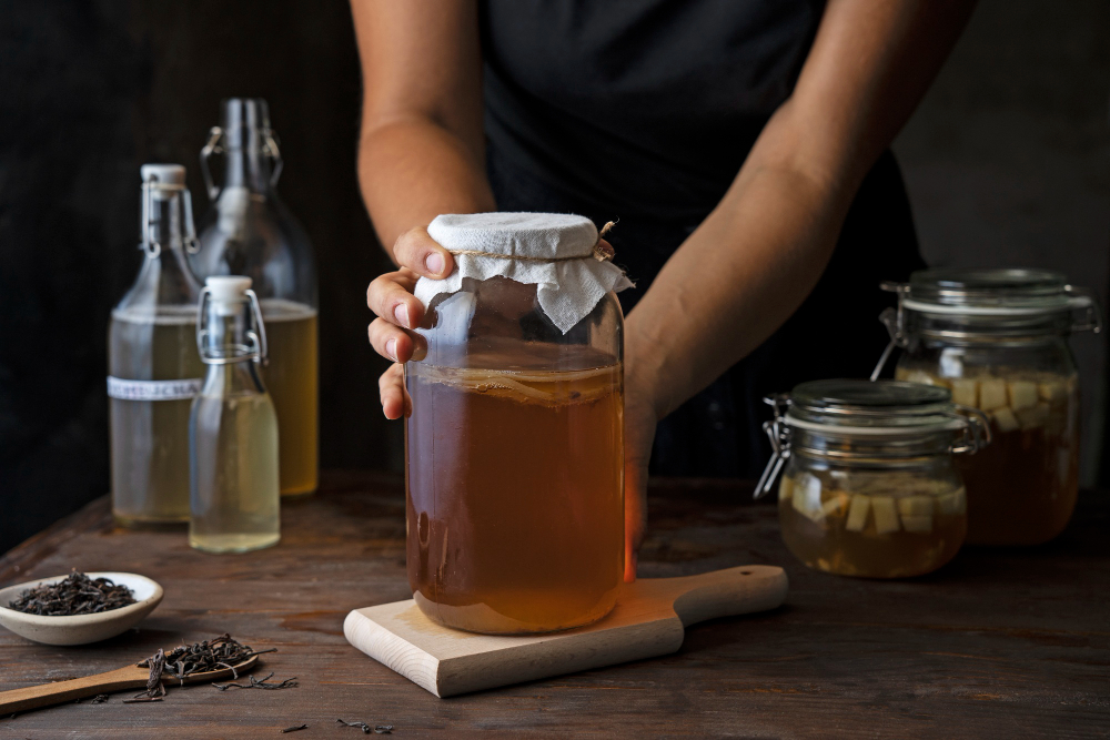 Buy Mead Honey Wine Near You (Local & Online) Buy Mead Honey Wine Near You (Local & Online)
