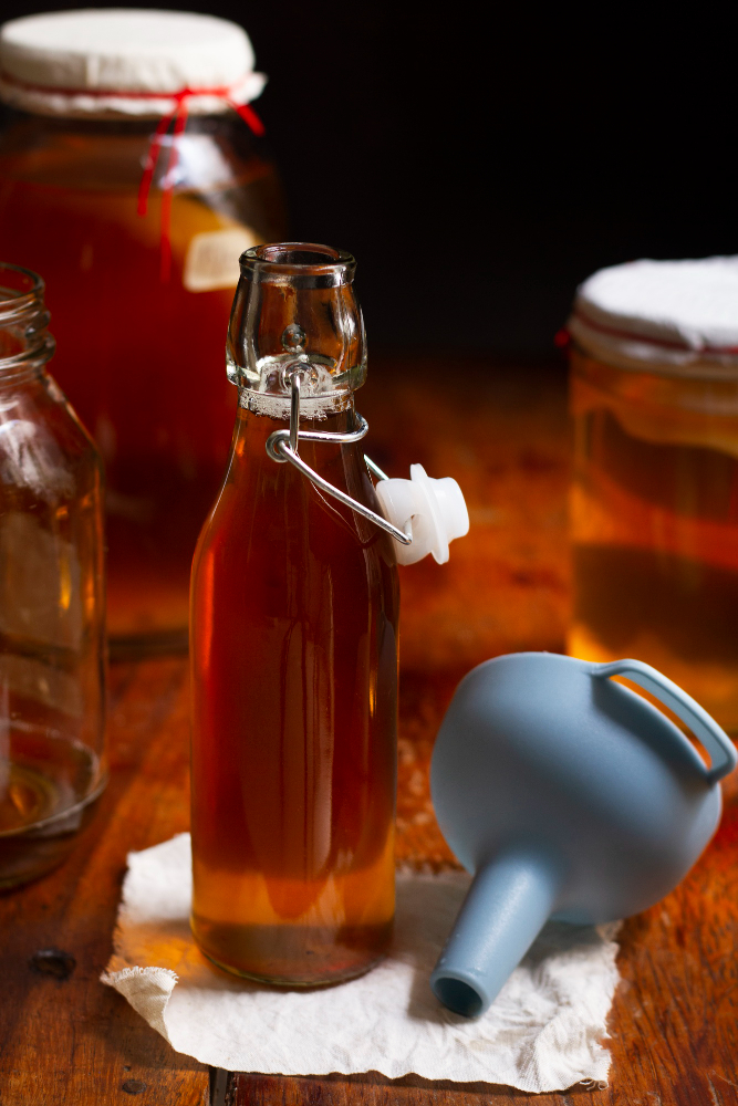 Best Places to Buy Mead Honey Wine Online Best Places to Buy Mead Honey Wine Online