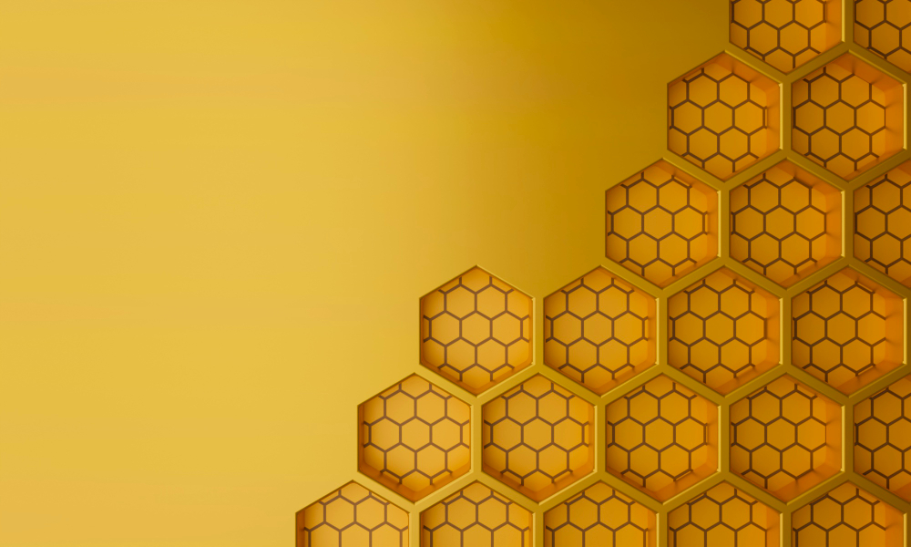 Where to Buy Crown Royal Honey Where to Buy Crown Royal Honey