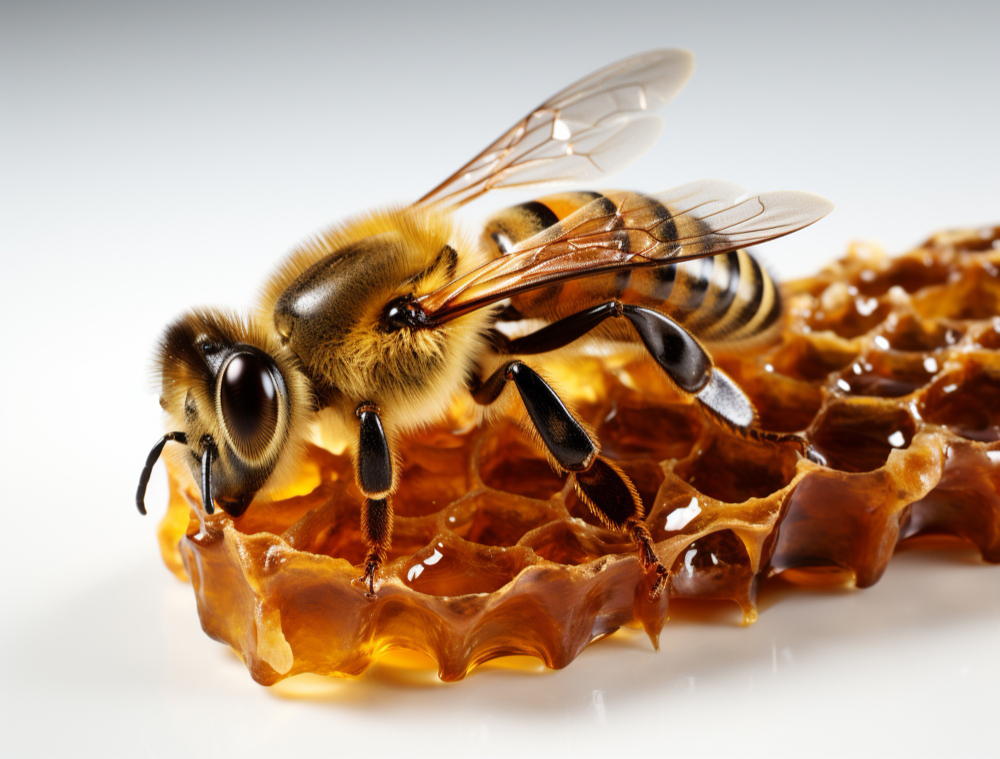 Honey subscription boxes Honey subscription boxes