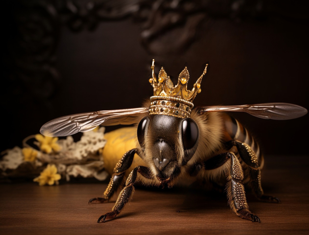 Crown Royal Honey Crown Royal Honey