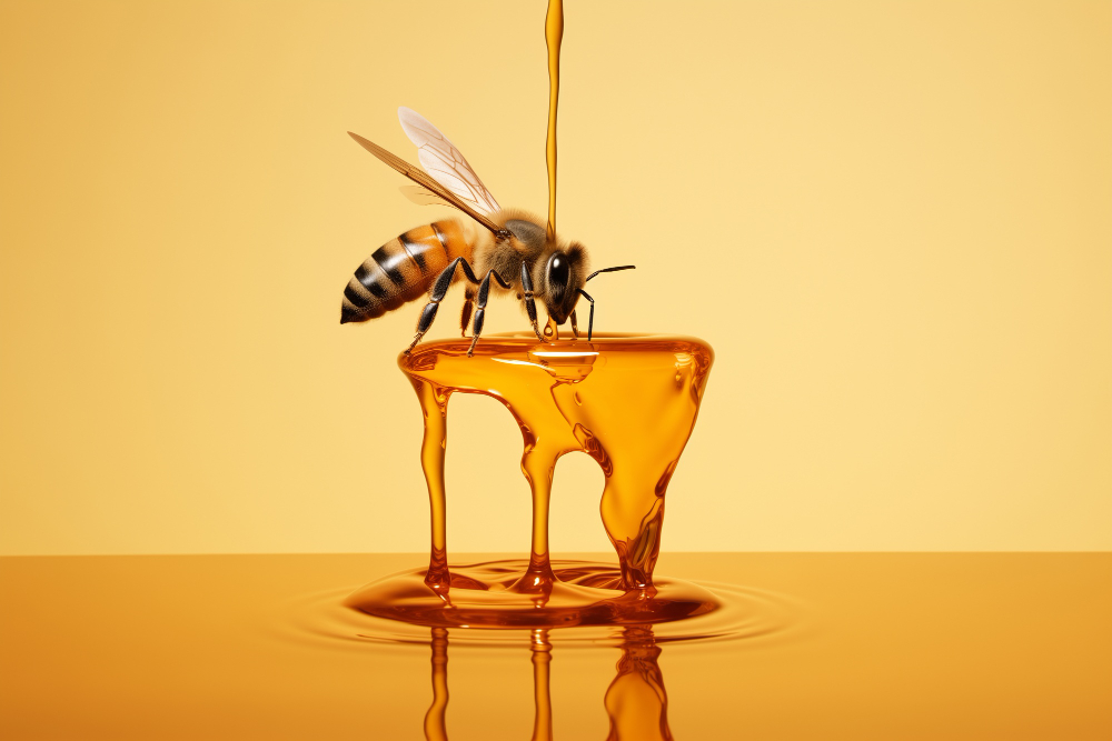 VIP Royal Honey VIP Royal Honey