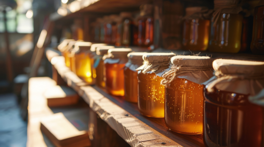 Mead Honey Wine Mead Honey Wine