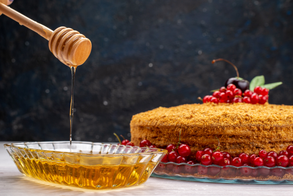 Mead Honey Wine Gifts: Perfect for History Buffs Mead Honey Wine Gifts: Perfect for History Buffs