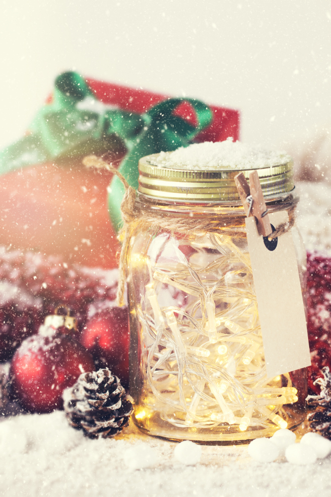 Best Honey Gifts for Christmas Best Honey Gifts for Christmas