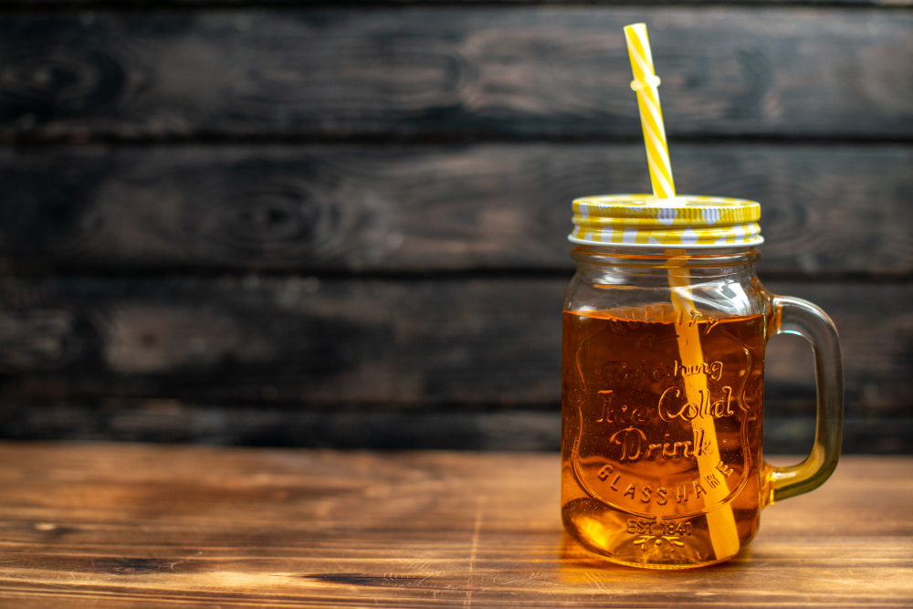 Buy Honey Syrup Buy Honey Syrup