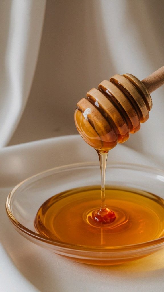 Honey subscription boxes Honey subscription boxes