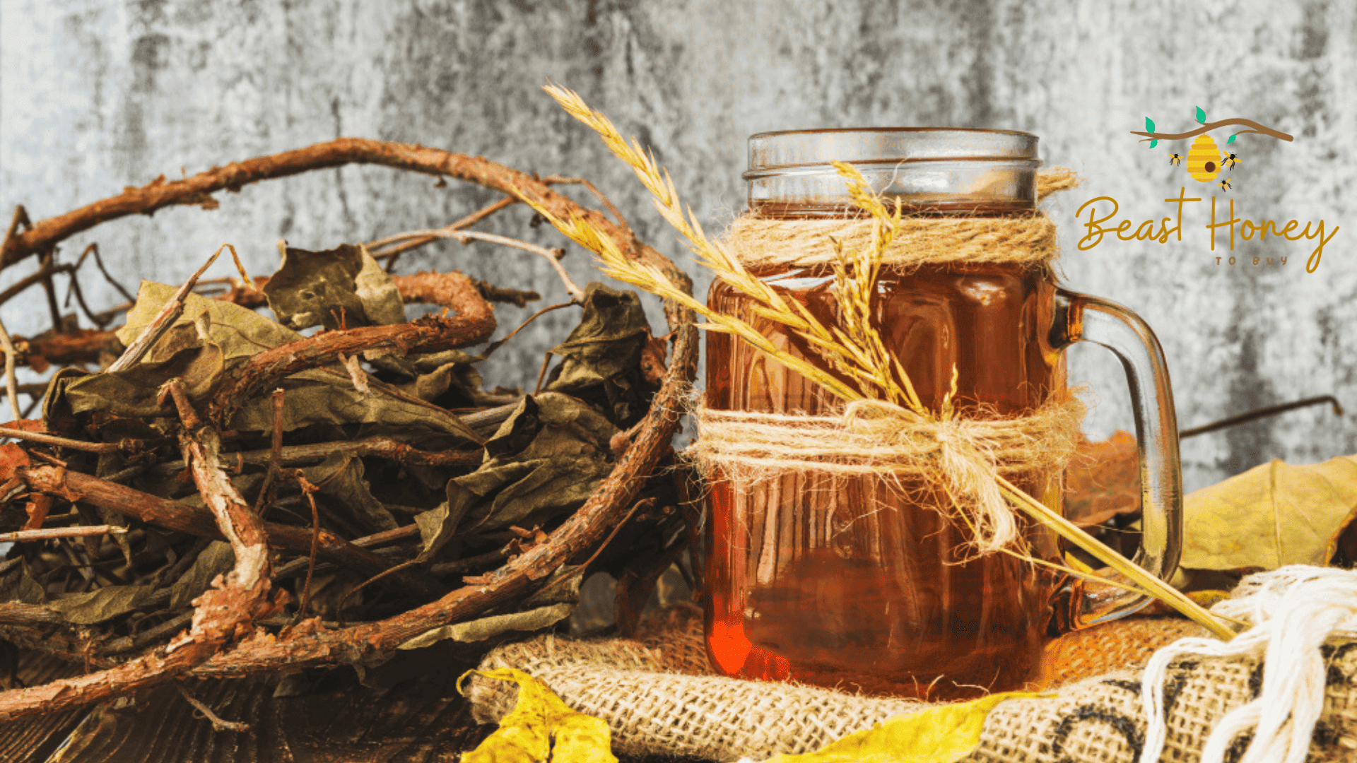 The Rise of Craft Mead: Why It’s the New Trendy Drink
