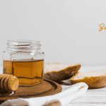 Best Honey