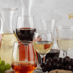 Mead vs. Wine: Taste, Alcohol, and Best Brands