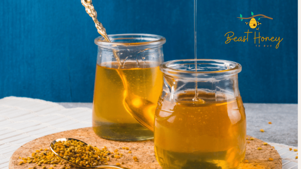 How to Make Mead at Home: A Beginner’s Guide