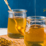 How to Make Mead at Home: A Beginner’s Guide