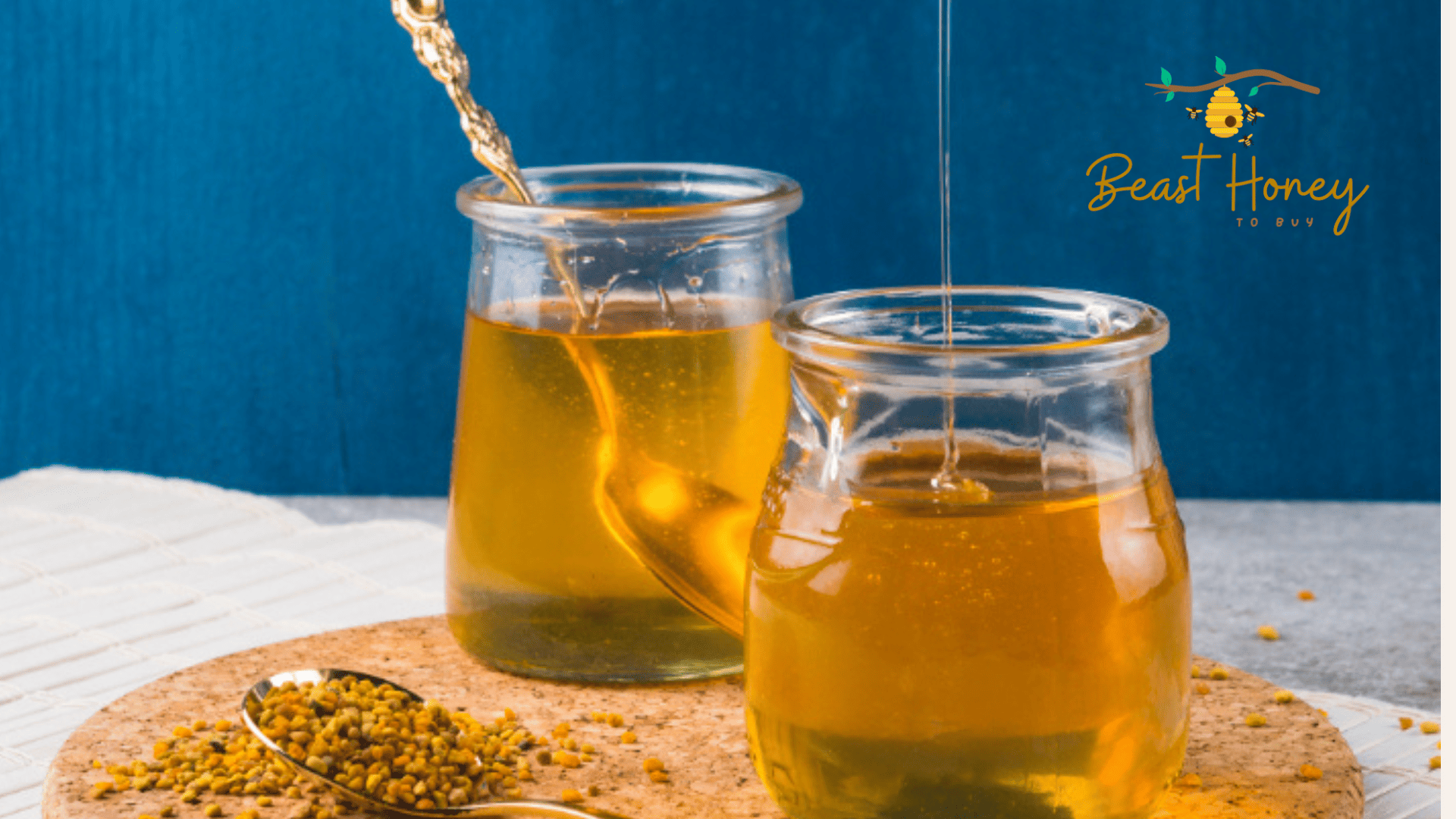 How to Make Mead at Home: A Beginner’s Guide