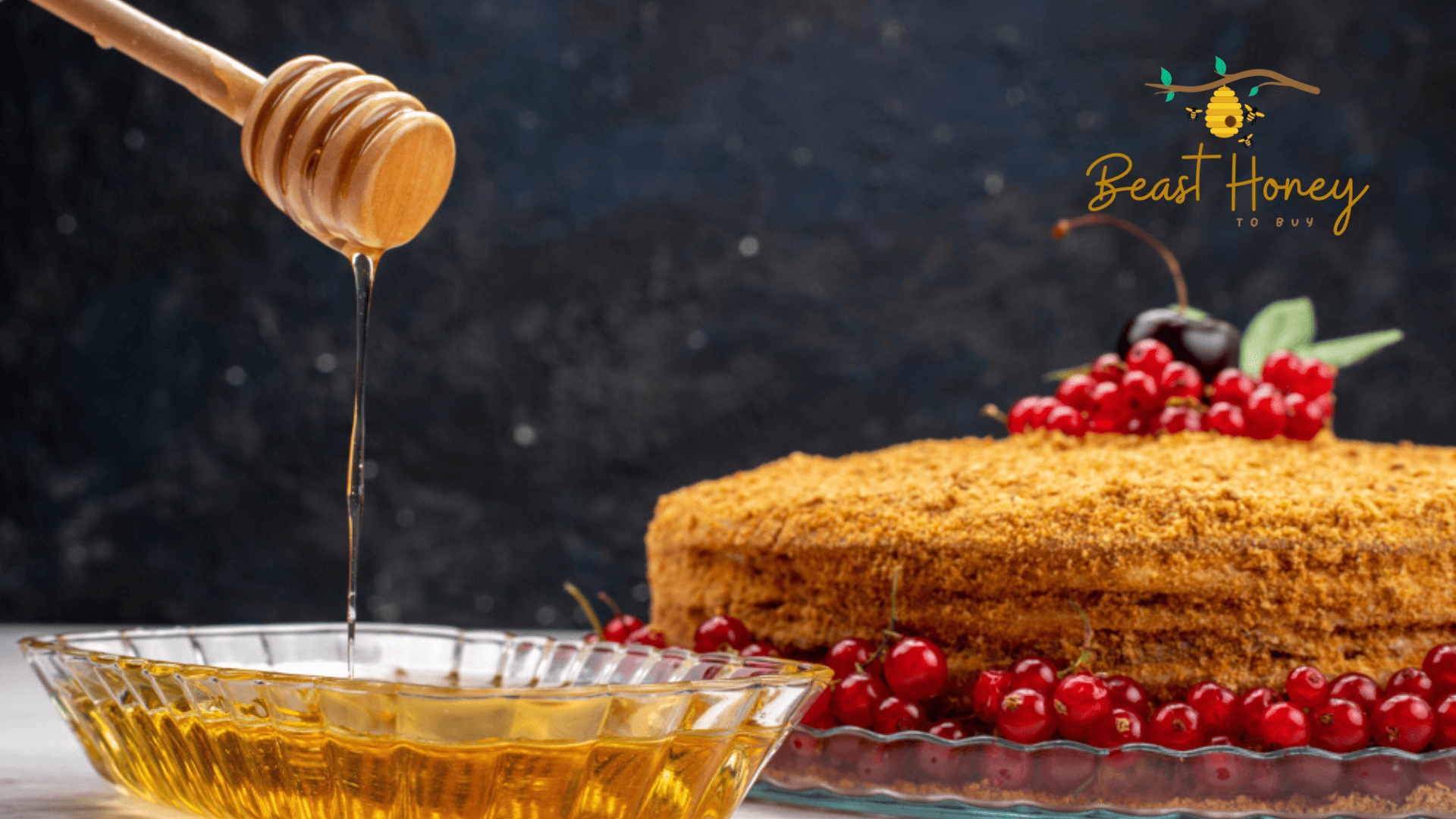 Mead Honey Wine Gifts