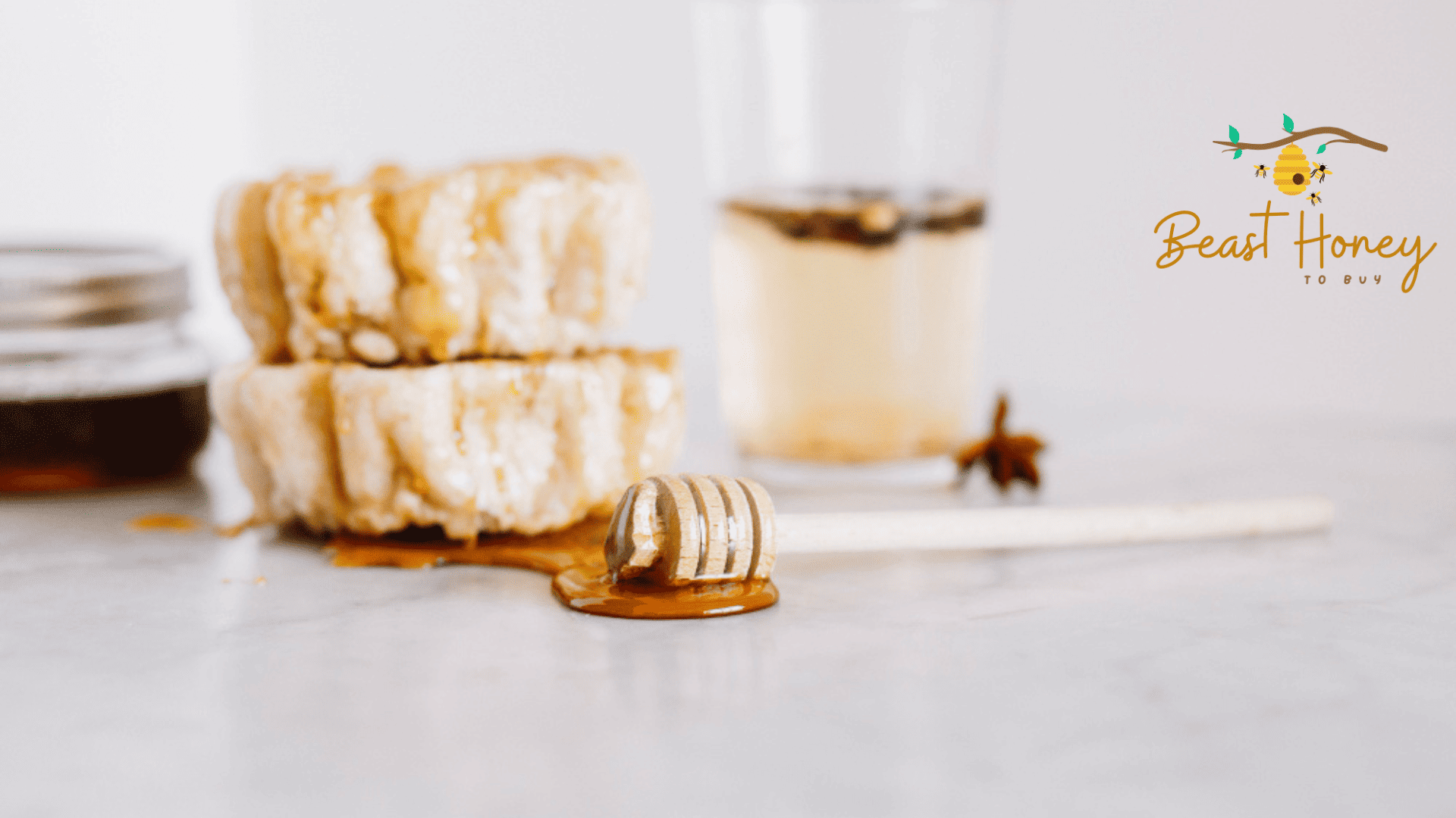 Is Mead Gluten-Free Health Facts and Buying Tips