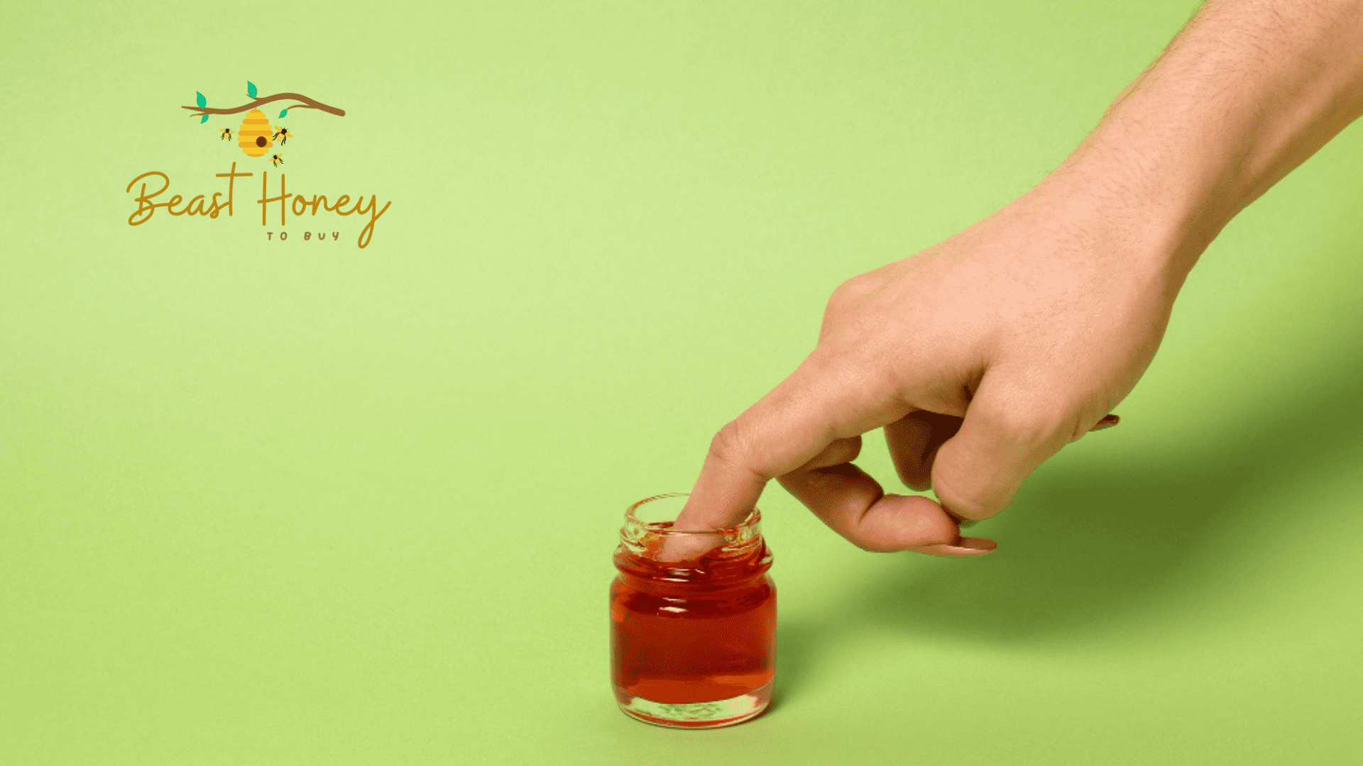 Cheap vs. Expensive Honey