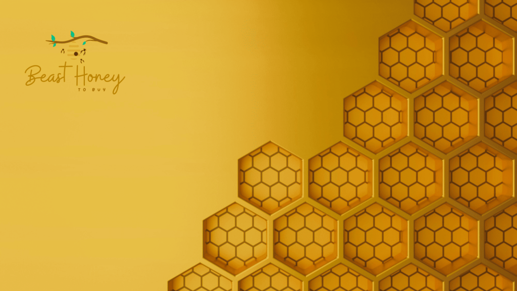 Where to Buy Crown Royal Honey