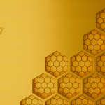Where to Buy Crown Royal Honey