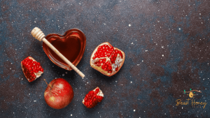 Valentine’s Day Honey Gift Ideas