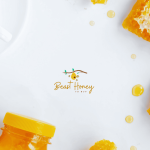 beeswax candles