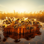 royal honey